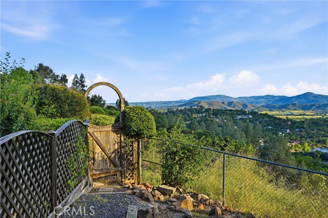 17372 Greenridge, Hidden Valley Lake