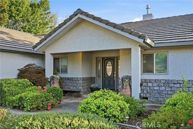 17372 Greenridge, Hidden Valley Lake