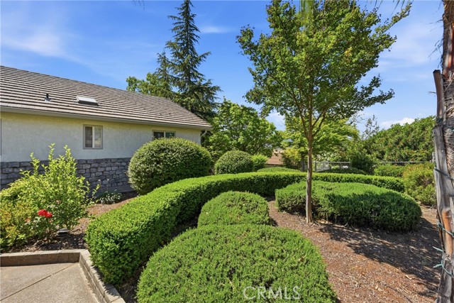 17372 Greenridge, Hidden Valley Lake