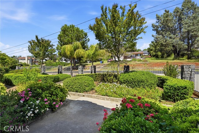17372 Greenridge, Hidden Valley Lake