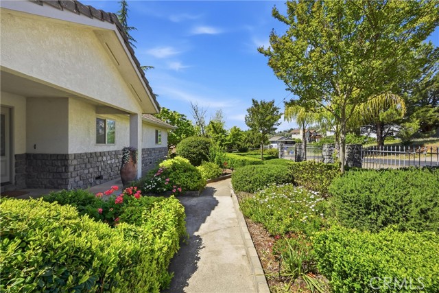 17372 Greenridge, Hidden Valley Lake