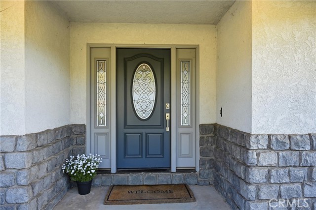 17372 Greenridge, Hidden Valley Lake