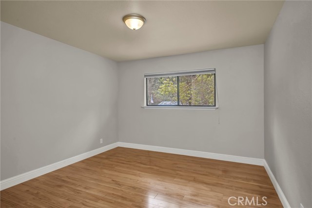10005 Meadow Drive, Cobb