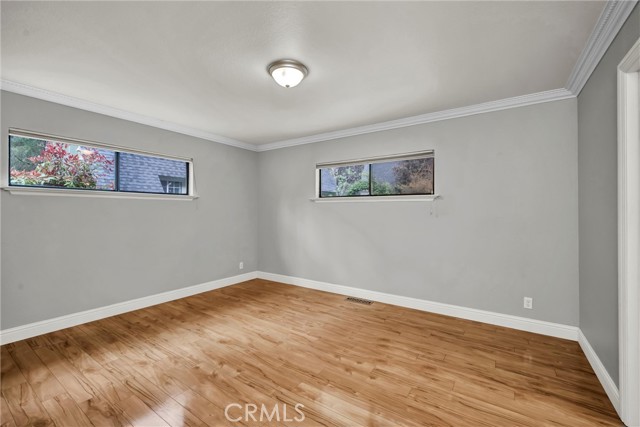 10005 Meadow Drive, Cobb