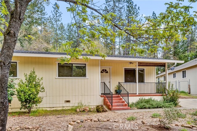 10005 Meadow Drive, Cobb