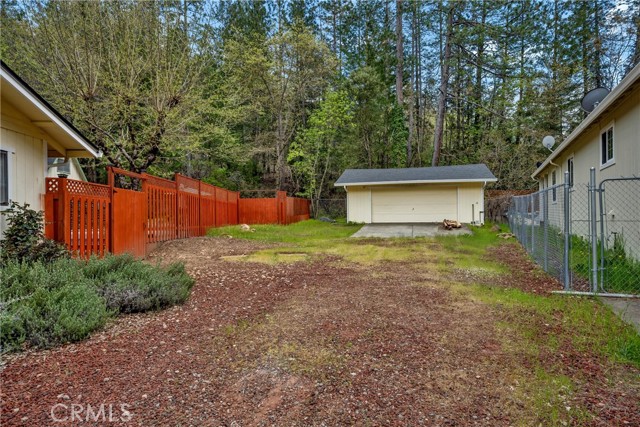 10005 Meadow Drive, Cobb