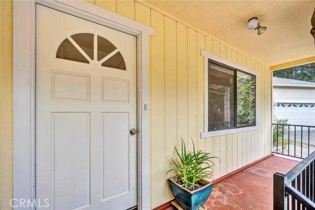 10005 Meadow Drive, Cobb
