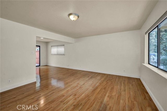 10005 Meadow Drive, Cobb