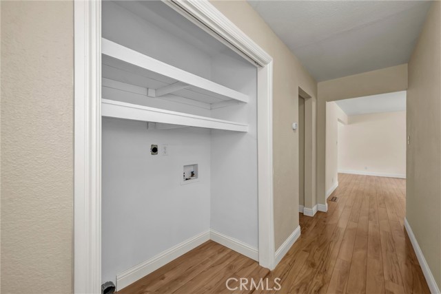 10005 Meadow Drive, Cobb