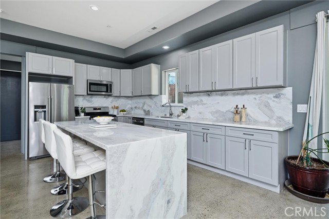10362 Del Monte, Kelseyville