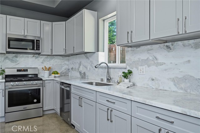 10362 Del Monte, Kelseyville