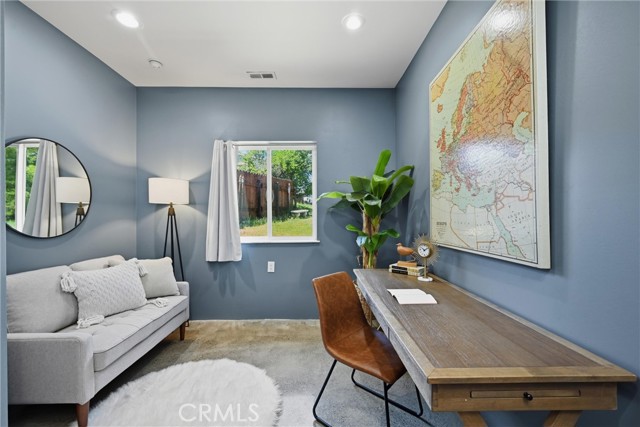 10362 Del Monte, Kelseyville