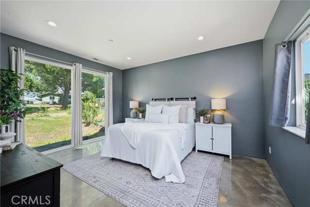 10362 Del Monte, Kelseyville
