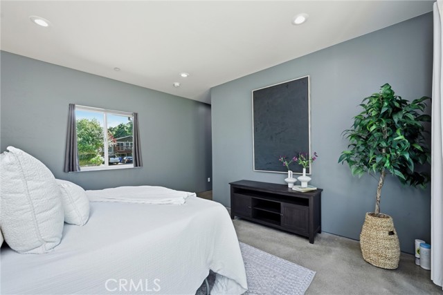 10362 Del Monte, Kelseyville