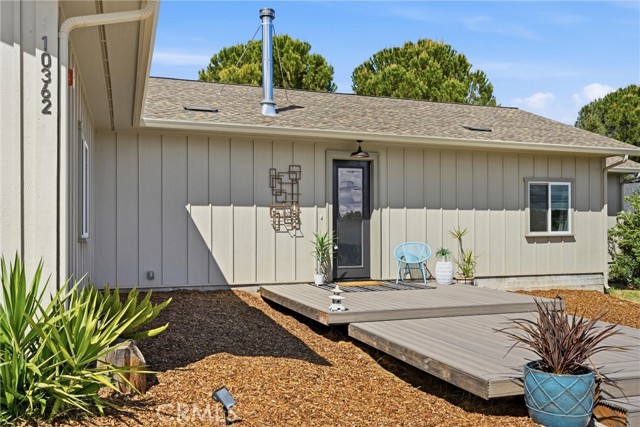 10362 Del Monte, Kelseyville