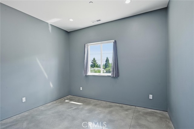 10362 Del Monte, Kelseyville