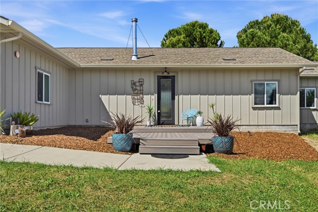 10362 Del Monte, Kelseyville