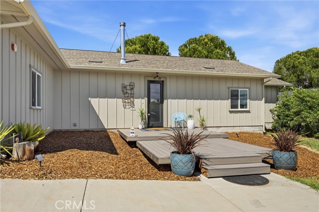 10362 Del Monte, Kelseyville