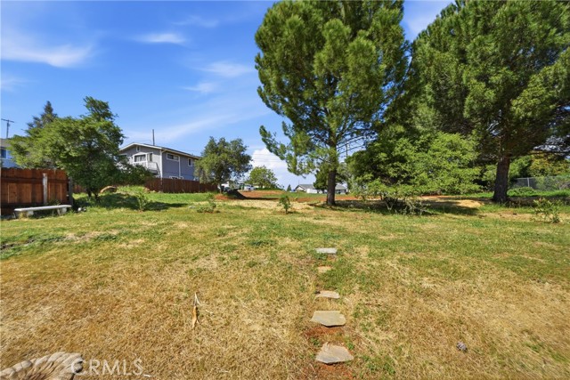 10362 Del Monte, Kelseyville