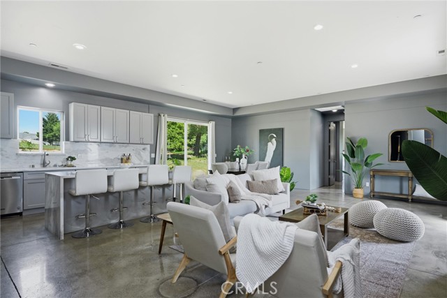 10362 Del Monte, Kelseyville