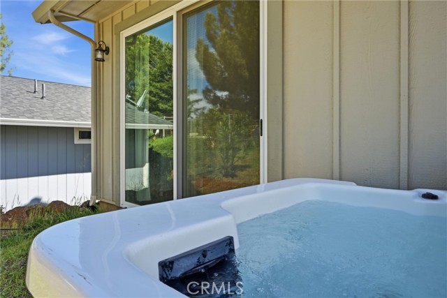 10362 Del Monte, Kelseyville