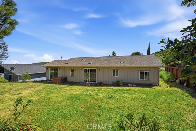 10362 Del Monte, Kelseyville