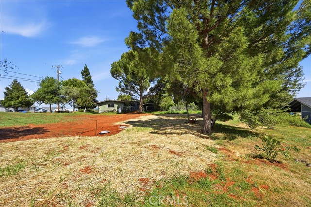 10362 Del Monte, Kelseyville