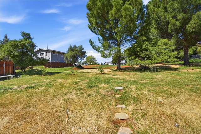 10362 Del Monte, Kelseyville