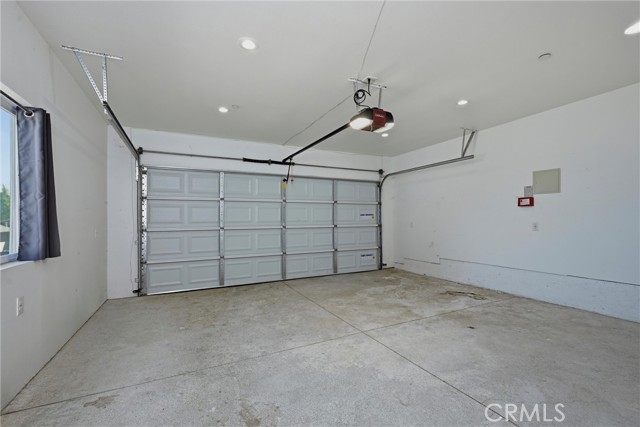 10362 Del Monte, Kelseyville