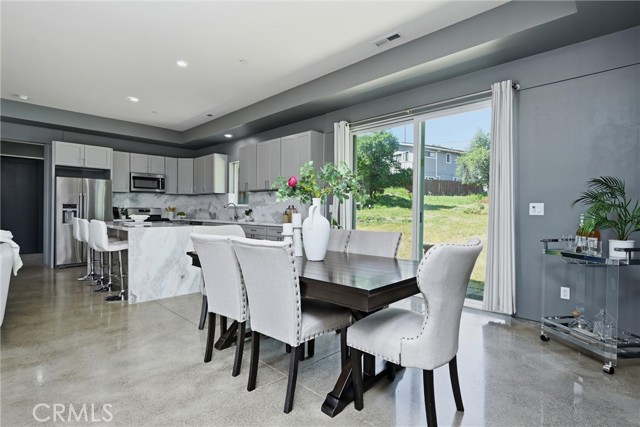 10362 Del Monte, Kelseyville
