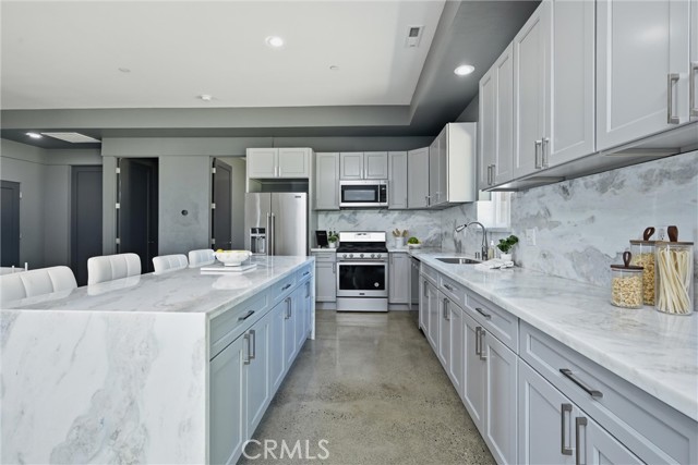 10362 Del Monte, Kelseyville