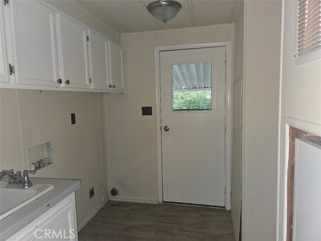 4105 Aztec, Kelseyville