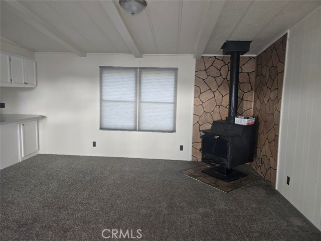 4105 Aztec, Kelseyville