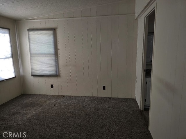 4105 Aztec, Kelseyville