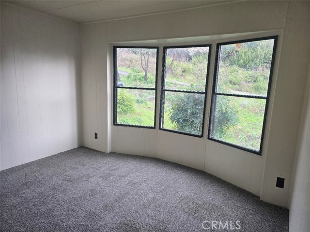 4105 Aztec, Kelseyville