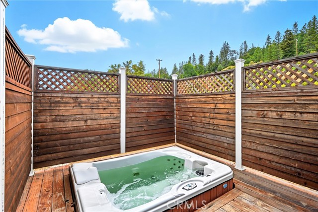 9538 Angelly Way, Cobb