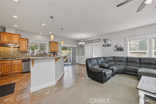9538 Angelly Way, Cobb