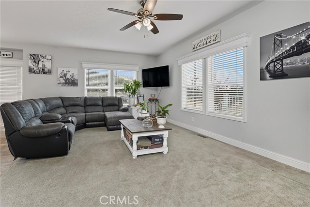 9538 Angelly Way, Cobb