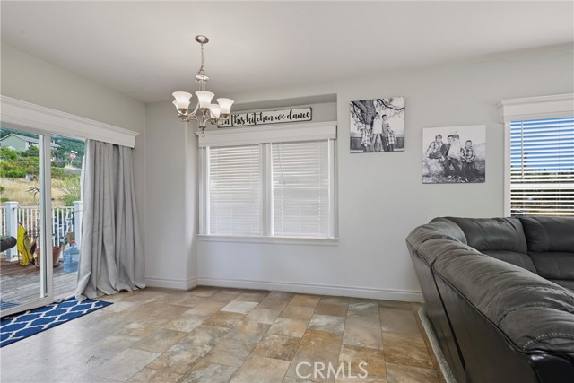 9538 Angelly Way, Cobb