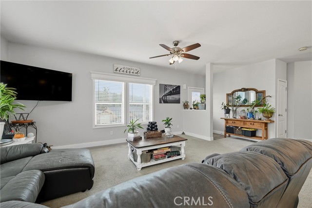 9538 Angelly Way, Cobb