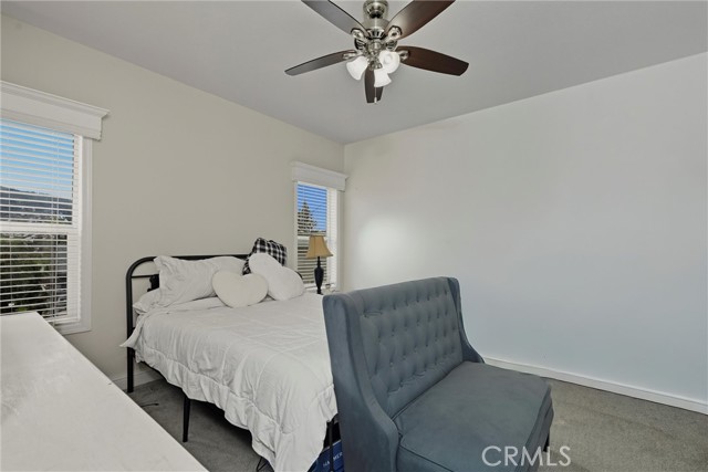 9538 Angelly Way, Cobb