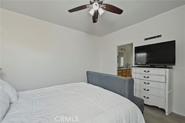 9538 Angelly Way, Cobb