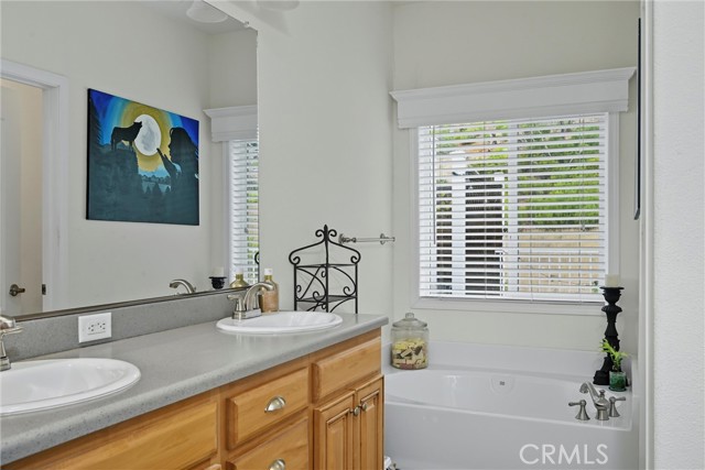 9538 Angelly Way, Cobb