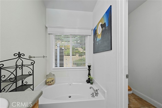 9538 Angelly Way, Cobb