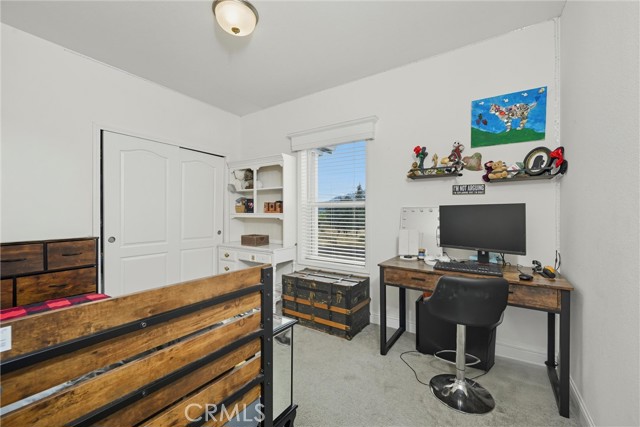 9538 Angelly Way, Cobb