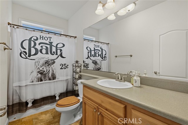 9538 Angelly Way, Cobb