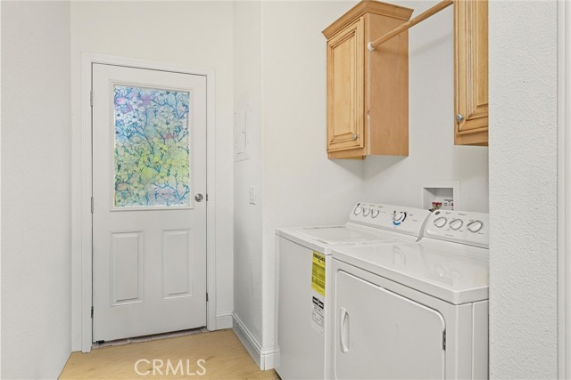 9538 Angelly Way, Cobb
