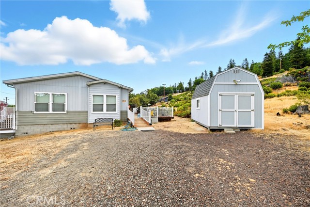 9538 Angelly Way, Cobb