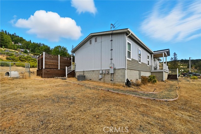9538 Angelly Way, Cobb