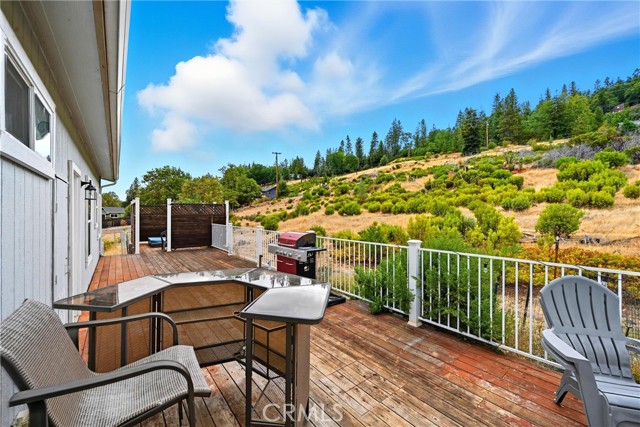 9538 Angelly Way, Cobb